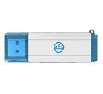 64GB SDXC Extreme Pro Memory Card 10 Pack