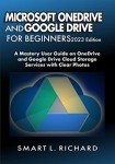 OneDrive & Google Drive Beginner’s Guide 2023