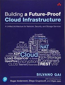Affordable Cloud Infrastructure Solutions for Laptops