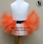 Alice in Wonderland Queen of Hearts Dog Costume