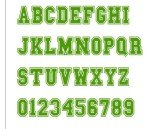 Customizable Dog & Cat Raglan Baseball Shirt