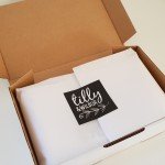 Happy Halloween Dachshund T-Shirt for Women