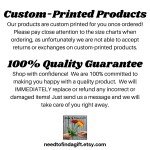 St. Patrick’s Day Shamrock Pet Hoodie for Dogs