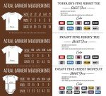 Personalized Clifford The Big Red Dog Shirt