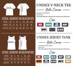 Personalized Clifford The Big Red Dog Shirt