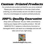 St. Patrick's Day Dog Hoodie for All Sizes