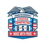 Pitbull Patch Iron-on/Sew-on for Clothing & Bags