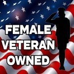 Pitbull Patch Iron-on/Sew-on for Clothing & Bags