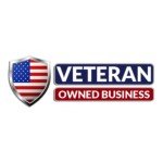 Ocean Waves Sea Turtle Iron-On Patch