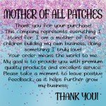 Pitbull Patch Iron-on/Sew-on for Clothing & Bags