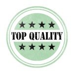 Ocean Waves Sea Turtle Iron-On Patch