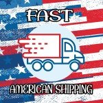 Pitbull Patch Iron-on/Sew-on for Clothing & Bags