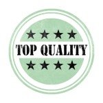 Sasquatch Iron-On Patch for Dog Outfits