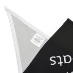 “Will Sit for Treats Dog Bandana”