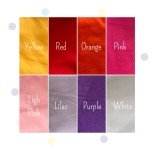 Cute Dog Hair Bow Headband for Stylish Pups