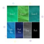 Cute Dog Hair Bow Headband for Stylish Pups