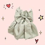 Cute Dress for Small Dog Breeds