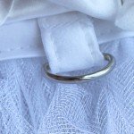 Custom White Dog Wedding Tutu Dress & Suit