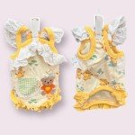 Cool Summer Clothes for Small Dogs