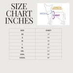 Custom White Dog Wedding Tutu Dress & Suit