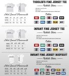 Personalized Clifford The Big Red Dog Shirt