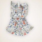 Cool Summer Clothes for Small Dogs