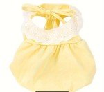 Cute Summer Outfits for Small Dogs