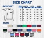 Personalized Clifford The Big Red Dog Shirt