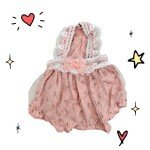 Cool Summer Clothes for Small Dogs