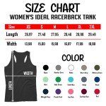 Personalized Clifford The Big Red Dog Shirt