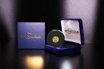 2025 1/10 oz American Gold Eagle Coin Set