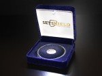 2025 1/10 oz American Gold Eagle Coin Set