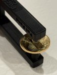 2024 1/4 oz American Gold Eagle Coin