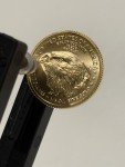 2024 1/4 oz American Gold Eagle Coin