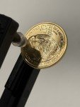 2024 1/4 oz American Gold Eagle Coin