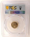 2021 Gold American Eagle 1/10oz MS70 Coin