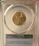 2020 $10 American Gold Eagle 1/4 oz Coin
