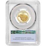 2024-W Proof $10 American Gold Eagle Coin