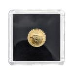 2025 American Gold Eagle 1/10 Ounce Coin
