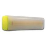 1987 1/2 oz American Gold Eagle Coin