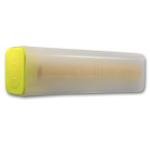 2017 Gold Eagle 1/2 oz Coin