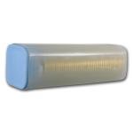 2015 American Gold Eagle 1/4 oz Coin