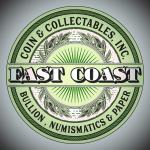 2025 $5 Proof American Gold Eagle Coin