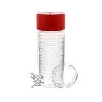 20-Pack Coin Holders for American Gold Eagles