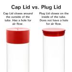 20-Pack Coin Holders for American Gold Eagles