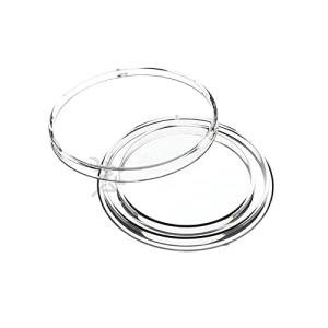 25 Air-Tite H-32 Coin Holders for Gold Coins