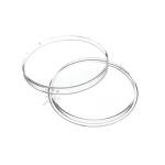 OnFireGuy Coin Capsule Tube with 20 Holders