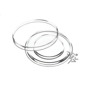 25 Air-Tite Coin Holder Capsules for Gold Eagles