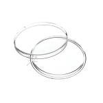 10 Pack H40 Coin Holder Capsules for Eagles