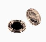 Guardhouse Coin Capsule for American Gold Eagles, 250 Pack